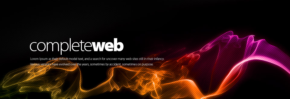 短信轰炸机网页版