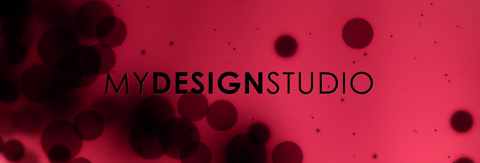 【苹果版】流畅的绿色轰炸工具版